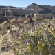 Image for article titled Rare Earth Minerals Will Put The U.S. Between A Rock And A Hard Place
